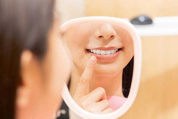 Affordable Teeth Cleaning And Checkup solutions in Bon Homme County County, SD