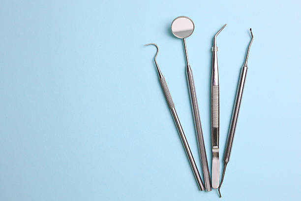 Top rated local Teeth Cleaning And Checkup specialists in Bon Homme County County, SD